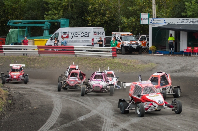 018 autocross arteixo rfeda 044